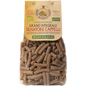 Pastificio Morelli - Maccheroncini Grano Integrale Senatore Cappelli BIO