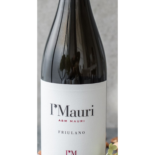 Borgo San Daniele - Friulano 2024