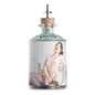 J.Rose London Dry Gin Artigianale 70 cl | Gradazione 43% JR06