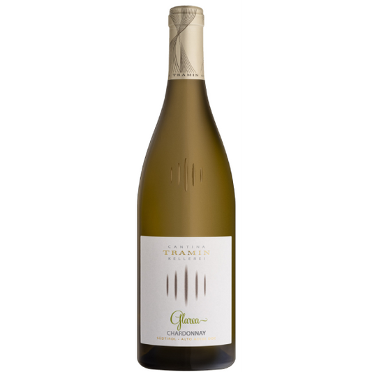 Tramin - Glarea Chardonnay 2024