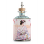 J.Rose London Dry Gin Artigianale 70 cl | Gradazione 43% JR08