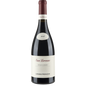 Umani Ronchi Rosso Conero DOC  San Lorenzo 2022