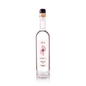 Berta - Grappa Unica Astucciata