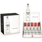 Mignon Molinari sambuca 25 x 3cl