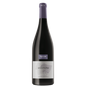Ricchi - IFestoni Merlot Garda DOC