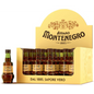 Mignon Amaro Montenegro 20x5cl