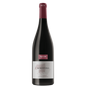Ricchi - ICiottoli Cabernet Garda DOC
