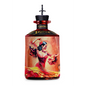 J.Rose London Dry Gin Artigianale 70 cl | Gradazione 43% JR-FL