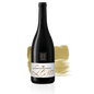 Meran - A.A. Pinot Nero Riserva DOC "Zeno"