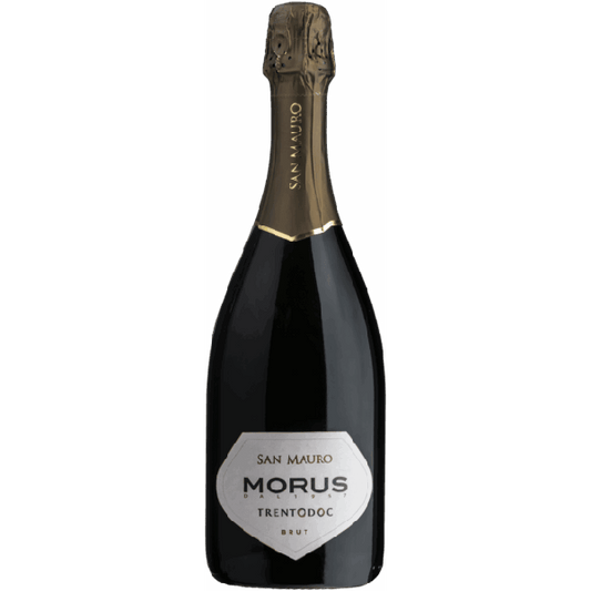 Mori - Morus San Mauro Trento DOC