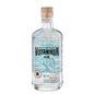 Gin VOTANIKON Grecia - 40% 70 cl