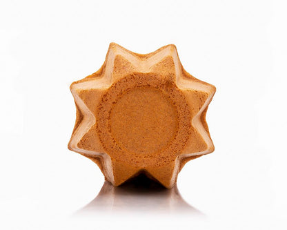 Tortora - PadOro 850Gr