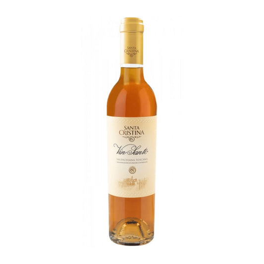 Antinori | Vinsanto Santa Cristina