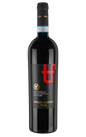 Falezza - Valpolicella Superiore DOC 2023