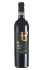 Falezza - Valpolicella Ripasso Superiore DOC 2022