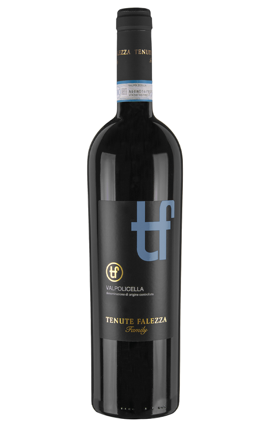 Falezza - Valpolicella DOC 2025