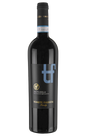 Falezza - Valpolicella DOC 2025
