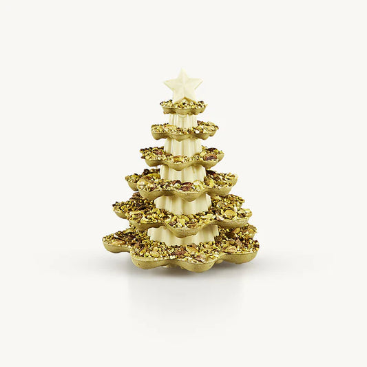 Dolci Creazioni | Albero Pistacchio