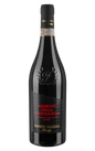 Falezza - Amarone della Valpolicella DOCG 2021