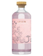 Gin APIUM Grapefruit 40° cl 70