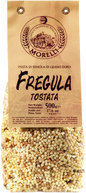 Pastificio Morelli - Fregula Tostata