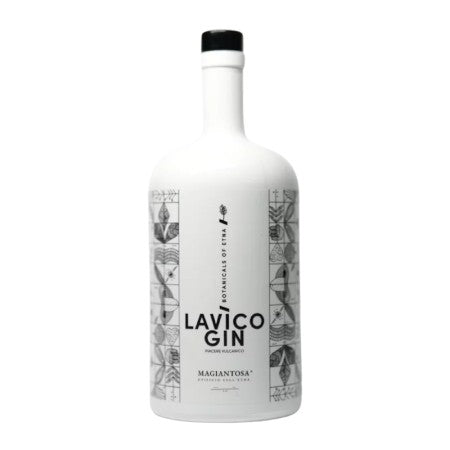 Gin Lavico 100Cl 42%