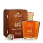 Grappa Sibona Barolo Millesimata 50Cl 44%