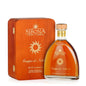 Grappa Sibona Nebbiolo Millesimata 50Cl 44%