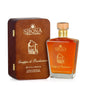 Grappa Sibona Barbaresco Millesimata 50Cl 44%