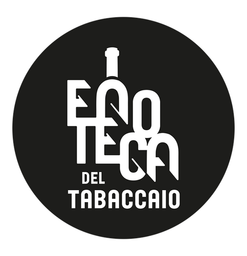 Enoteca del Tabaccaio