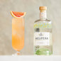 Melifera Gin 70 cl 43%