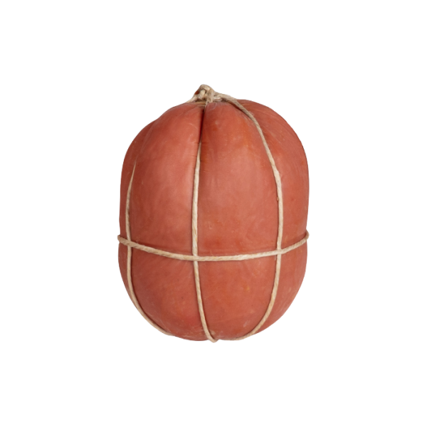 Maletti - Mortadella Ducale in vescica naturale