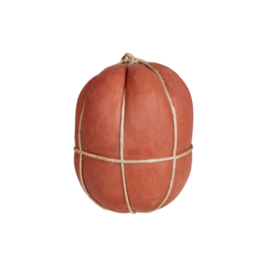 Maletti - Mortadella Ducale in vescica naturale