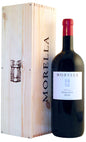 MORELLA - OLD VINES PRIMITIVO Salento IGP - Magnum