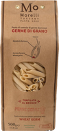Pastificio Morelli - Penne con germe di grano