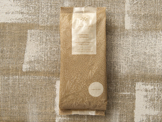 Grandi Riso - Carnaroli Integrale