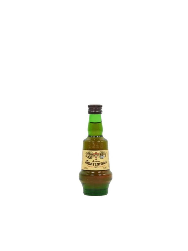 Mignon Amaro Montenegro 1x5cl