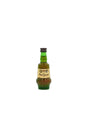 Mignon Amaro Montenegro 1x5cl