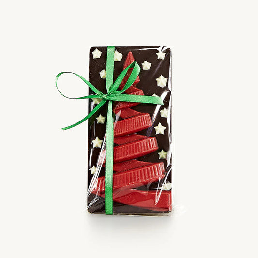 Dolci Creazioni | Tavoletta cadente