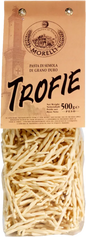 Pastificio Morelli - TROFIE